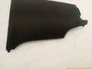 Lincoln MKT Set Of Upper Dash Trim-9