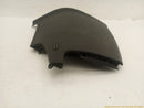 Lincoln MKT Set Of Upper Dash Trim-11