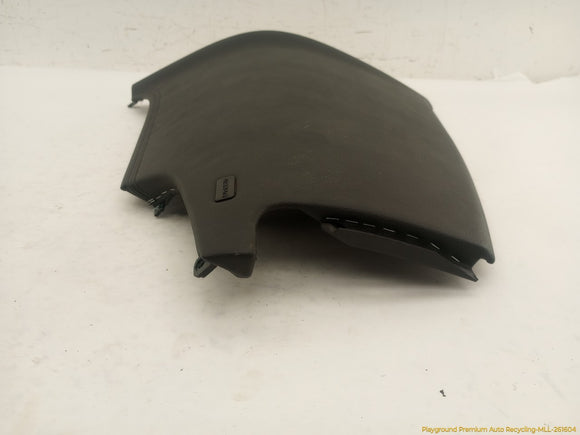 Lincoln MKT Set Of Upper Dash Trim