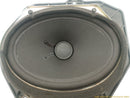 Lincoln MKT Set Of Audio Speakers-2