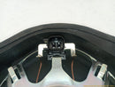 Lincoln MKT Set Of Audio Speakers-3