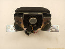 Lincoln MKT Set Of Audio Speakers-4