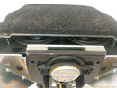 Lincoln MKT Set Of Audio Speakers-5