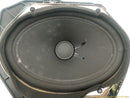 Lincoln MKT Set Of Audio Speakers-7