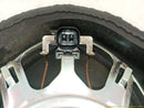 Lincoln MKT Set Of Audio Speakers-8