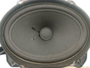 Lincoln MKT Set Of Audio Speakers-9