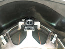 Lincoln MKT Set Of Audio Speakers-10
