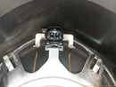 Lincoln MKT Set Of Audio Speakers-12