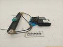 Porsche Cayenne Passenger Right Rear Power Window Regulator-1