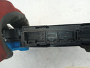 Porsche Cayenne Passenger Right Rear Power Window Regulator-3