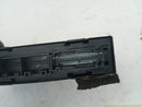 Porsche Cayenne Passenger Right Rear Power Window Regulator-4