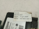 Porsche Cayenne Passenger Right Rear Power Window Regulator-5