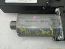 Porsche Cayenne Passenger Right Rear Power Window Regulator-7
