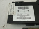 Porsche Cayenne Passenger Right Rear Power Window Regulator-8