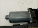 Porsche Cayenne Passenger Right Rear Power Window Regulator-12