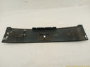 Lincoln MKT Rear Sunroof Trim Panel-2
