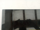 Lincoln MKT Rear Sunroof Trim Panel-3