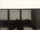 Lincoln MKT Rear Sunroof Trim Panel-5