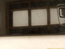 Lincoln MKT Rear Sunroof Trim Panel-9
