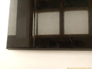 Lincoln MKT Rear Sunroof Trim Panel-10