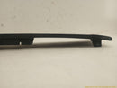 Lincoln MKT Rear Sunroof Trim Panel-12
