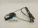 Porsche Cayenne Passenger Right Front Power Window Regulator-1