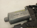 Porsche Cayenne Passenger Right Front Power Window Regulator-8