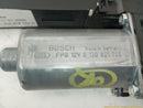 Porsche Cayenne Passenger Right Front Power Window Regulator-10