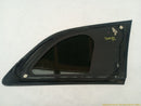 Lincoln MKT Driver Left Rear Quarter Window Glass-2