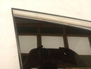 Lincoln MKT Driver Left Rear Quarter Window Glass-3