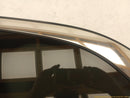 Lincoln MKT Driver Left Rear Quarter Window Glass-4