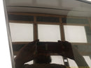 Lincoln MKT Driver Left Rear Quarter Window Glass-8