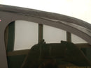 Lincoln MKT Passenger Right Rear Quarter Window Glass-9