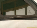 Lincoln MKT Passenger Right Rear Quarter Window Glass-10
