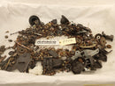 Dodge Stealth Dismantling Hardware Fasteners Bolts & Nuts-1