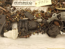 Dodge Stealth Dismantling Hardware Fasteners Bolts & Nuts-2