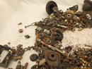 Dodge Stealth Dismantling Hardware Fasteners Bolts & Nuts-5
