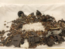 Dodge Stealth Dismantling Hardware Fasteners Bolts & Nuts-6