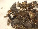 Dodge Stealth Dismantling Hardware Fasteners Bolts & Nuts-8