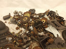Dodge Stealth Dismantling Hardware Fasteners Bolts & Nuts-9