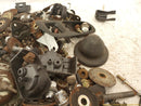 Dodge Stealth Dismantling Hardware Fasteners Bolts & Nuts-10