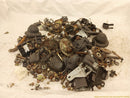 Dodge Stealth Dismantling Hardware Fasteners Bolts & Nuts-11