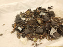 Dodge Stealth Dismantling Hardware Fasteners Bolts & Nuts-12