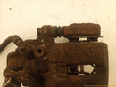 Honda Prelude Pair Of Rear Brake Calipers-3