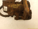 Honda Prelude Pair Of Rear Brake Calipers-6