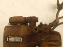 Honda Prelude Pair Of Rear Brake Calipers-8