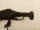 Honda Prelude Passenger Right Front Spindle Knuckle Hub-7