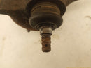 Honda Prelude Passenger Right Front Spindle Knuckle Hub-9