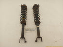Honda Prelude Pair Of Rear Struts-1