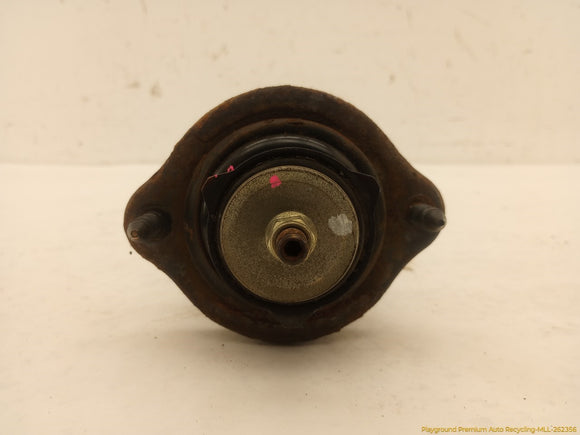 Honda Prelude Pair Of Rear Struts